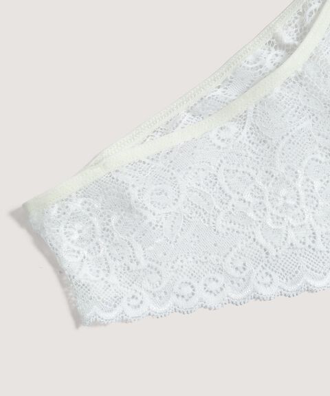 pantys para mujer
