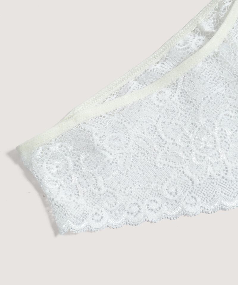 pantys para mujer