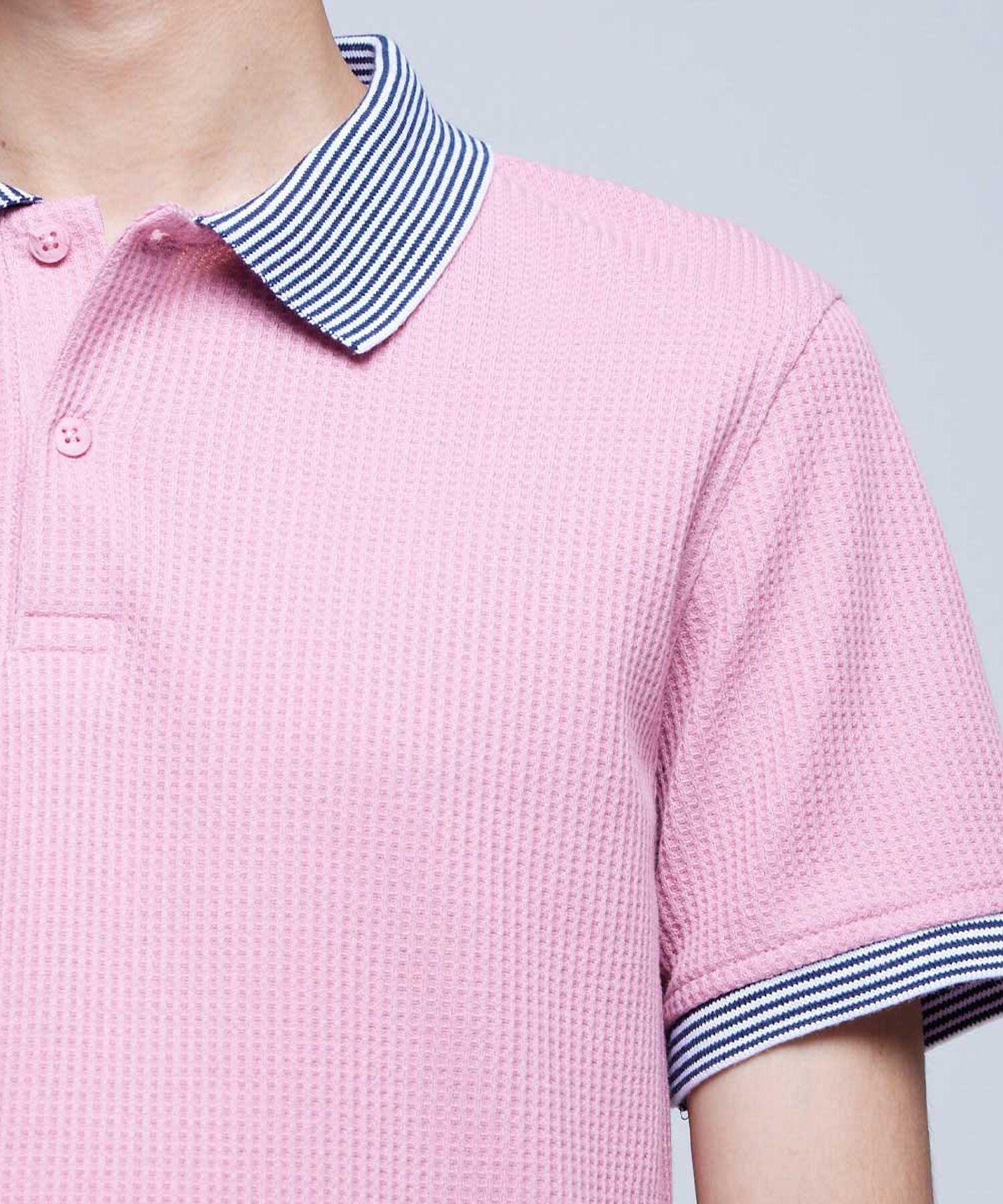 camisetas polo para hombre