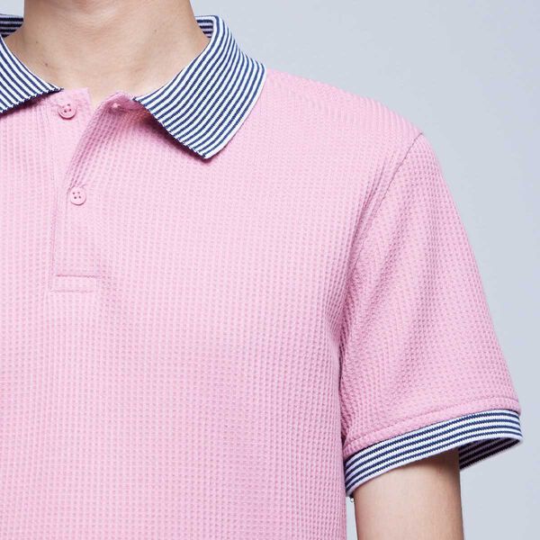 camisetas polo para hombre