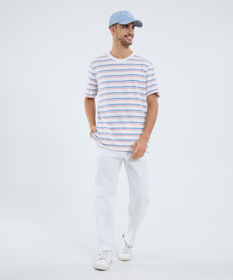 camisetas para hombre image number null