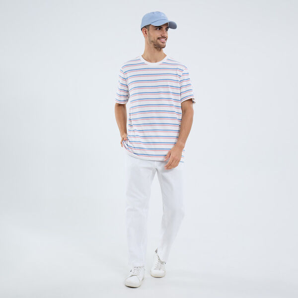 camisetas para hombre image number null