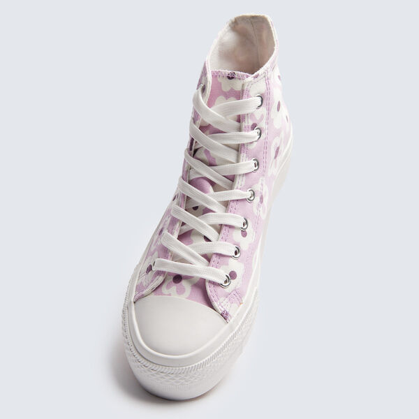 tenis sport para mujer image number null