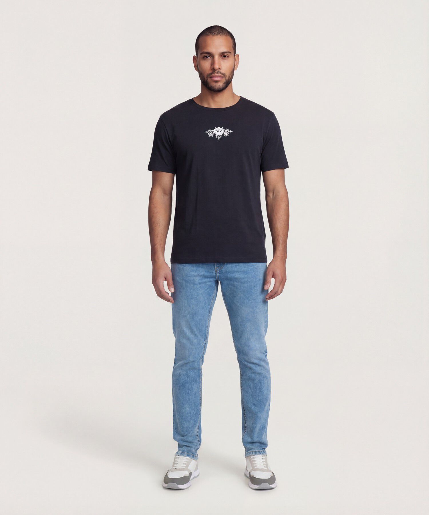 camisetas para hombre