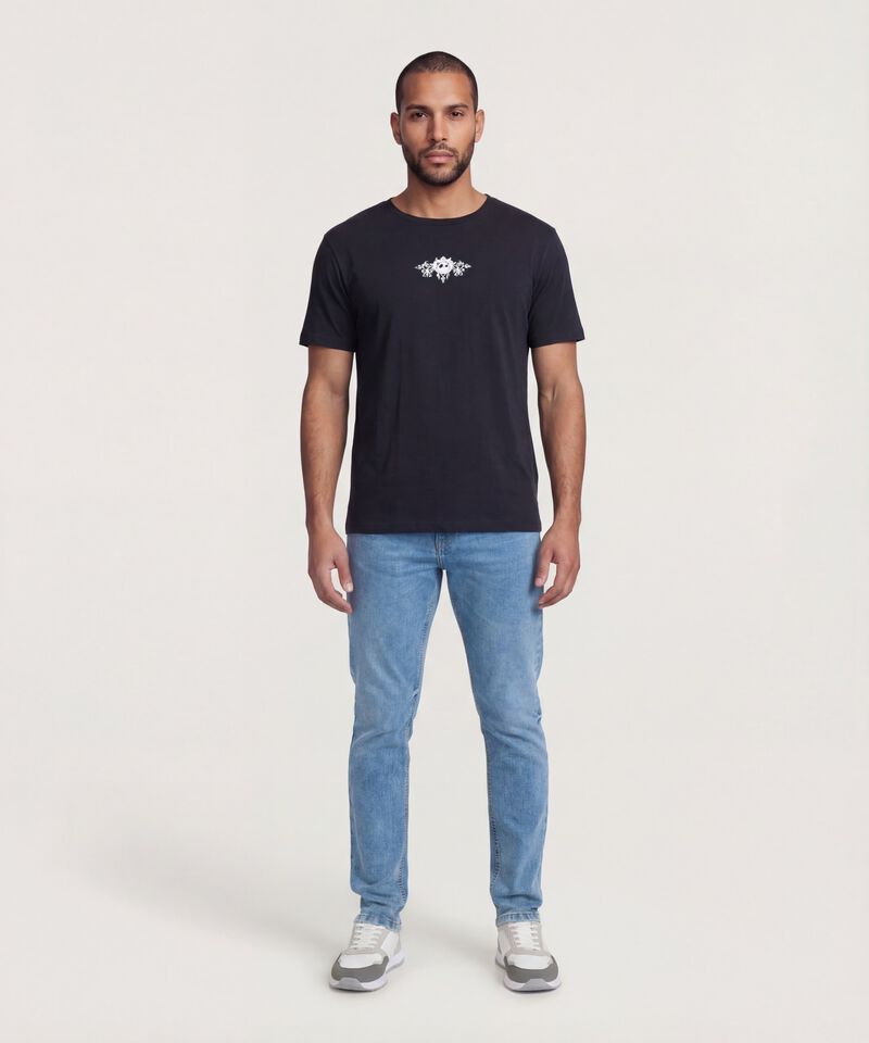 camisetas para hombre
