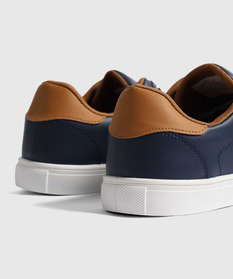 tenis sport para hombre image number null