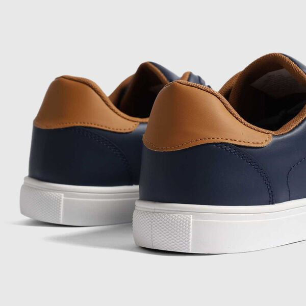 tenis sport para hombre image number null