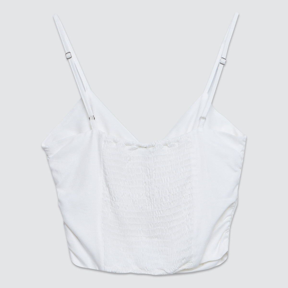 blusas de moda