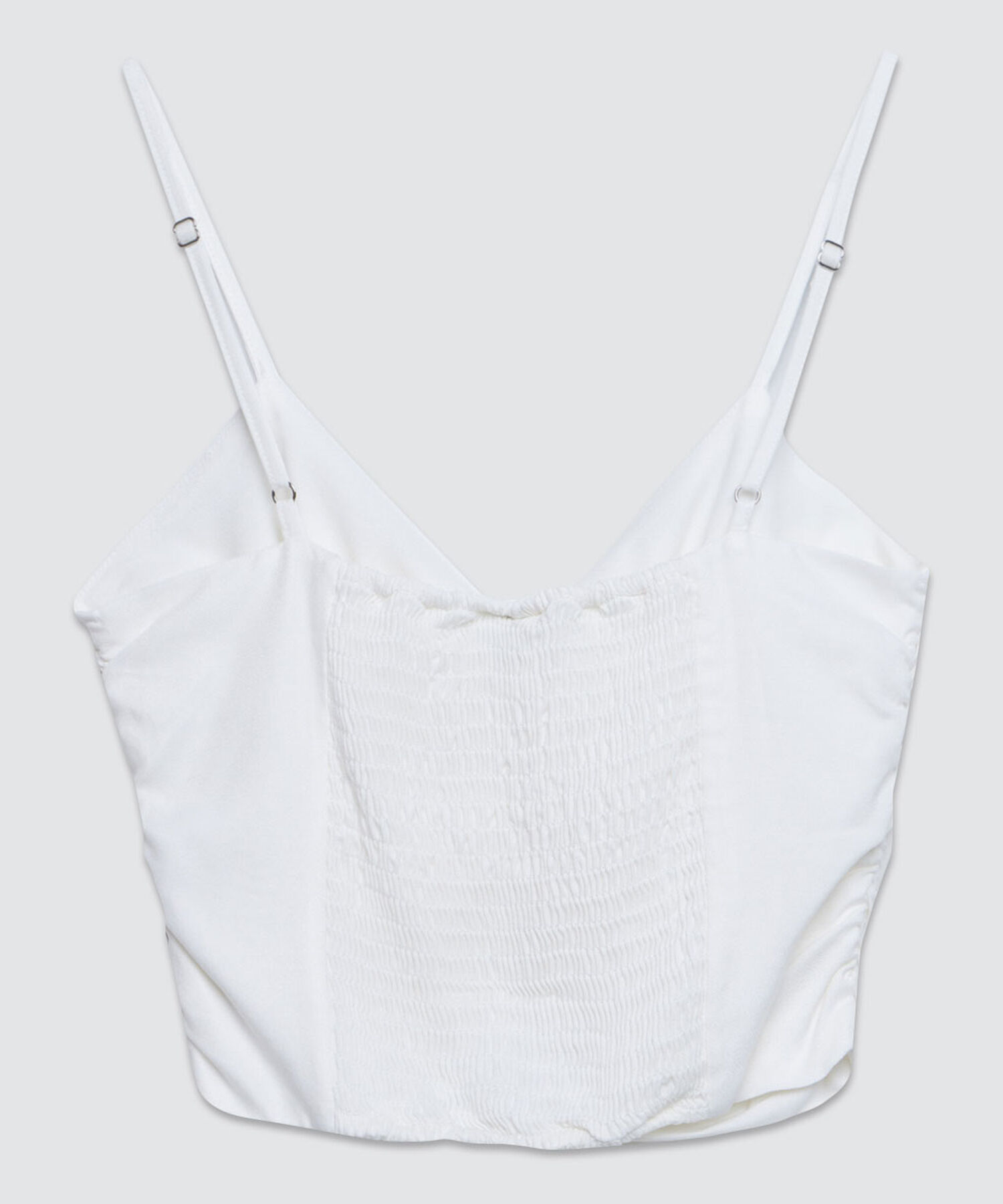 blusas de moda