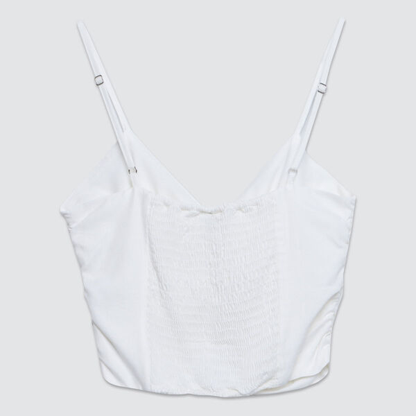 blusas de moda image number null