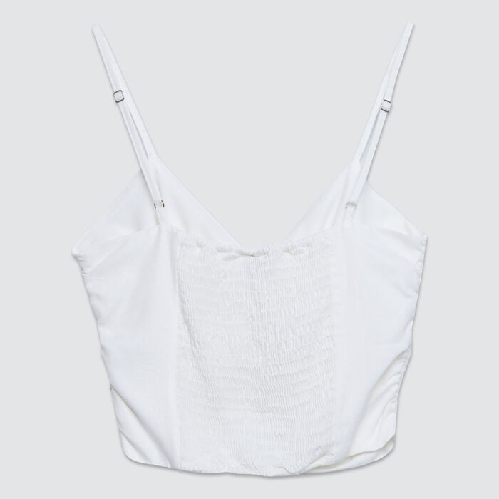 blusas de moda