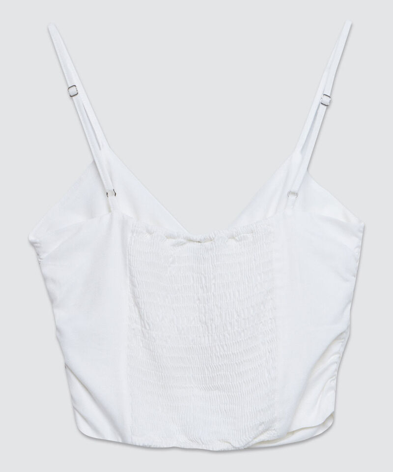 blusas de moda