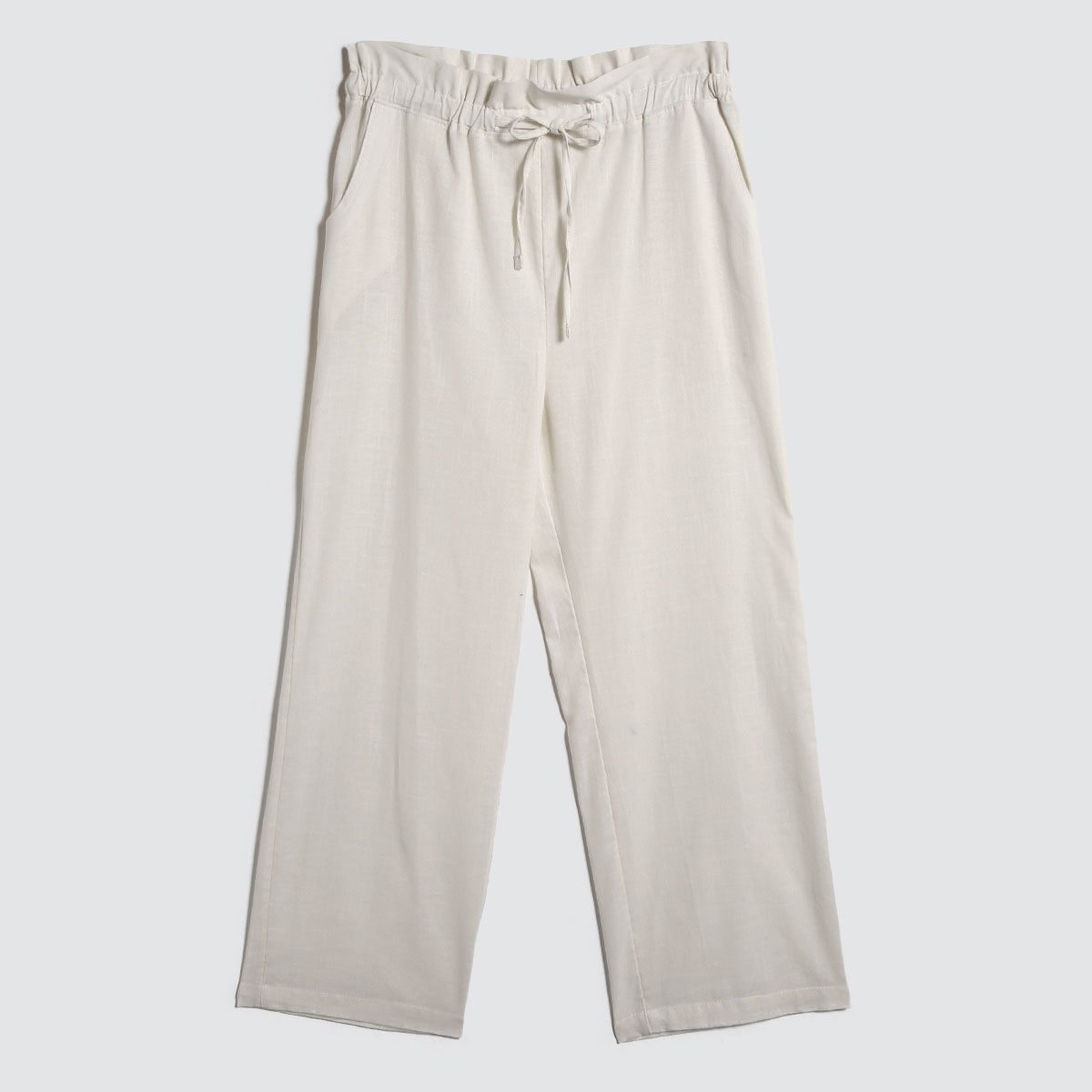 pantalon para mujer