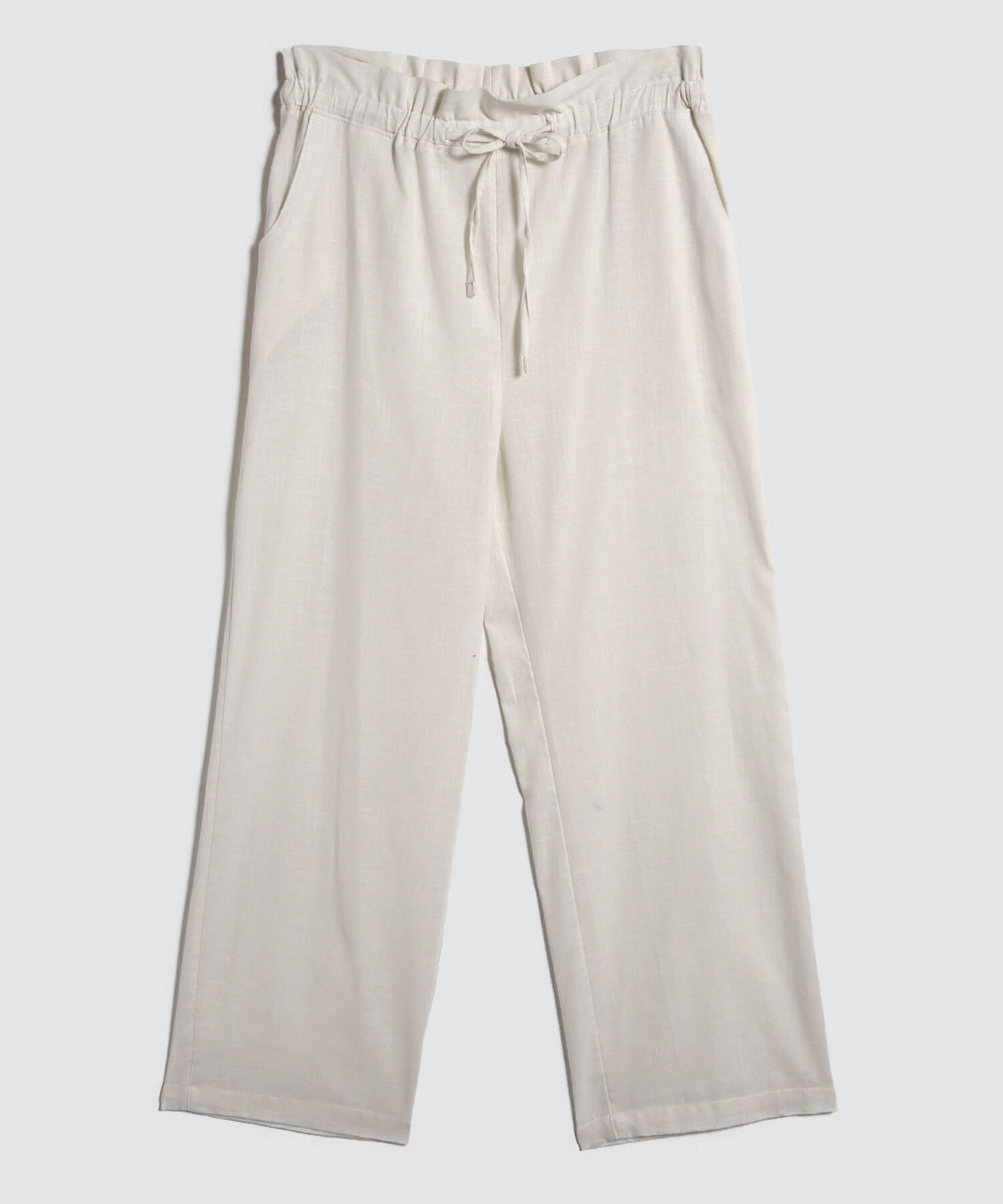 pantalon para mujer