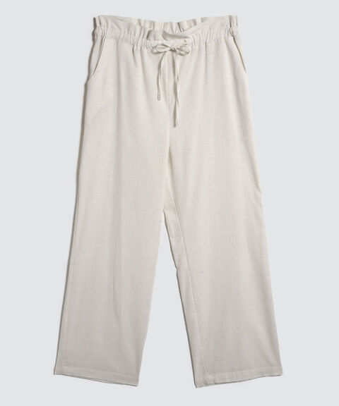 pantalon para mujer