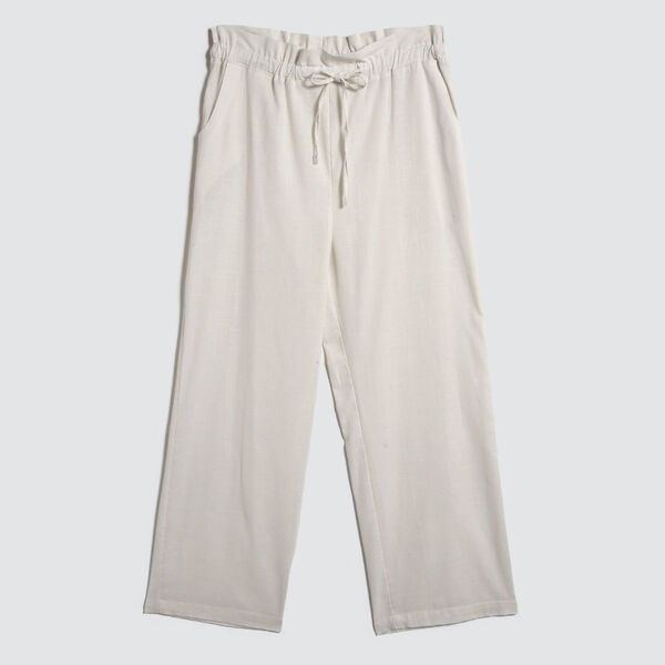pantalon para mujer