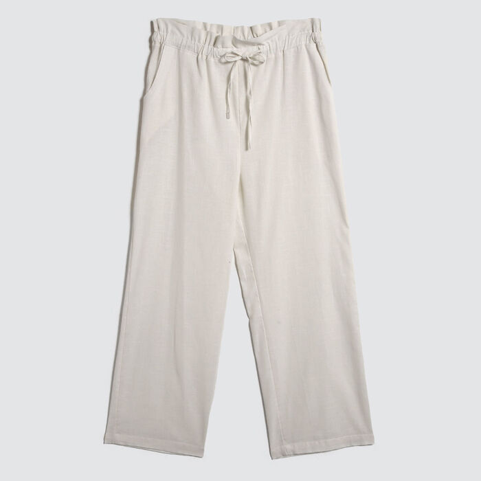 pantalon para mujer