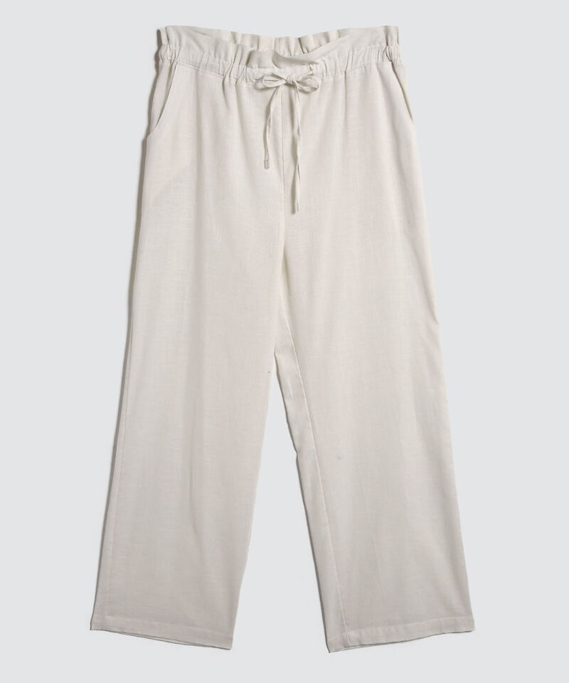 pantalon para mujer