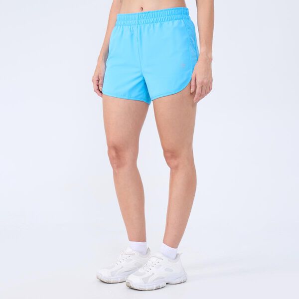 shorts deportivos mujer image number null