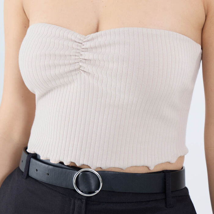 tops para mujer