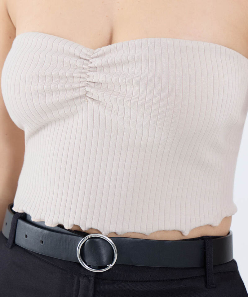 tops para mujer
