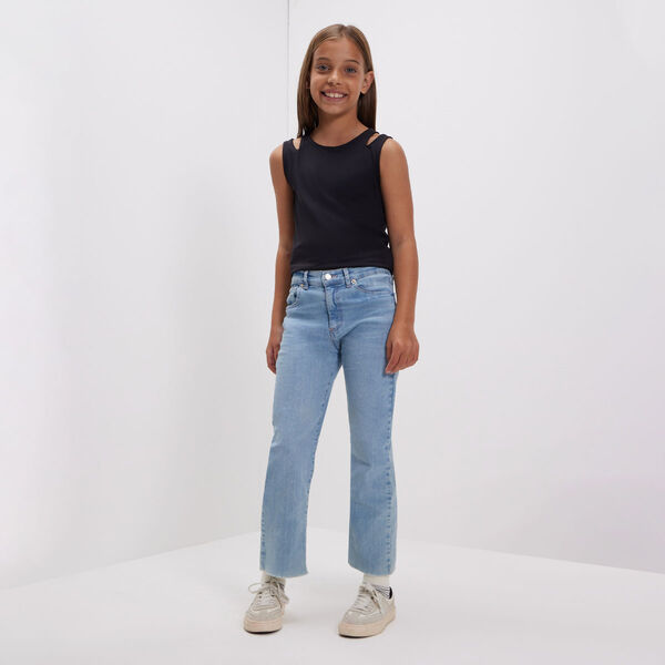 camisetas para niñas