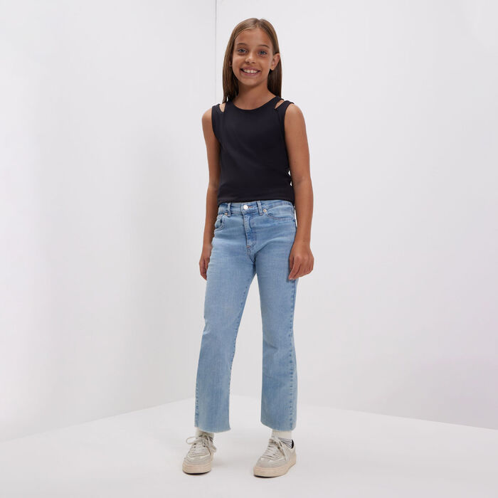 camisetas para niñas