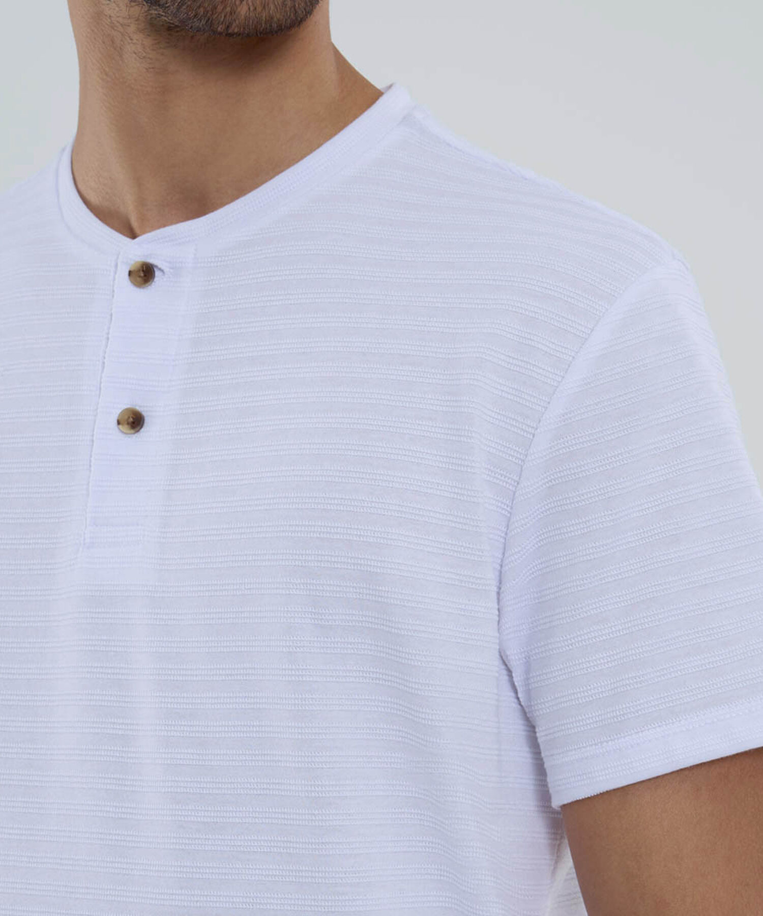 camisetas para hombre