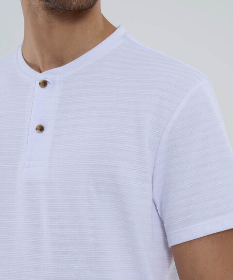 camisetas para hombre