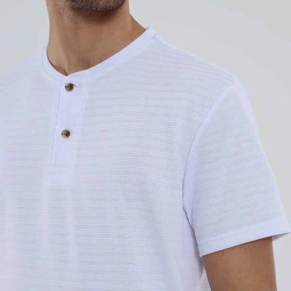 camisetas para hombre