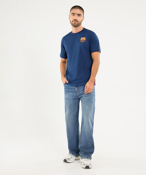 camisetas para hombre image number null