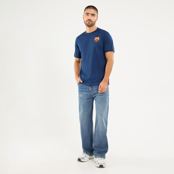 camisetas para hombre image number null