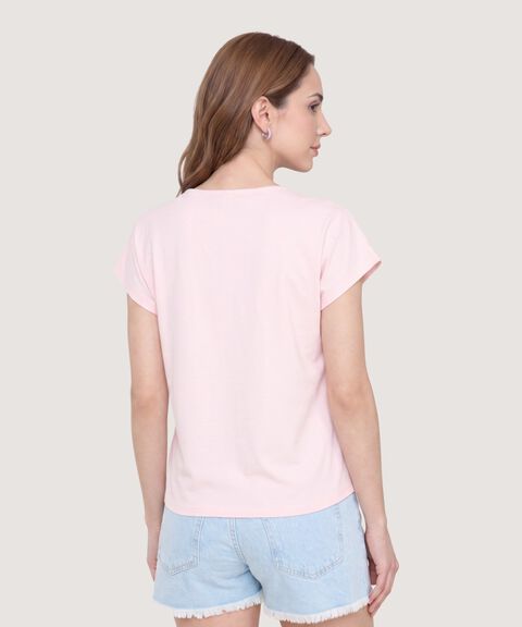blusas de moda