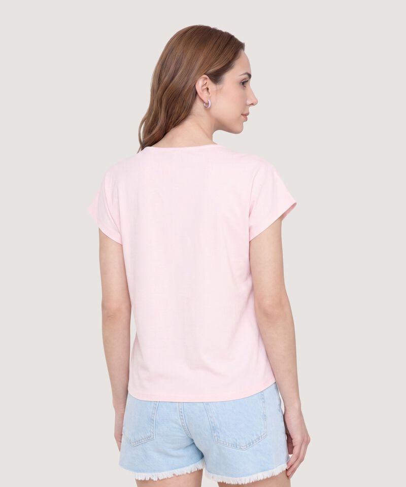 blusas de moda