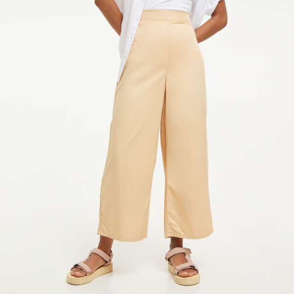 pantalon para mujer