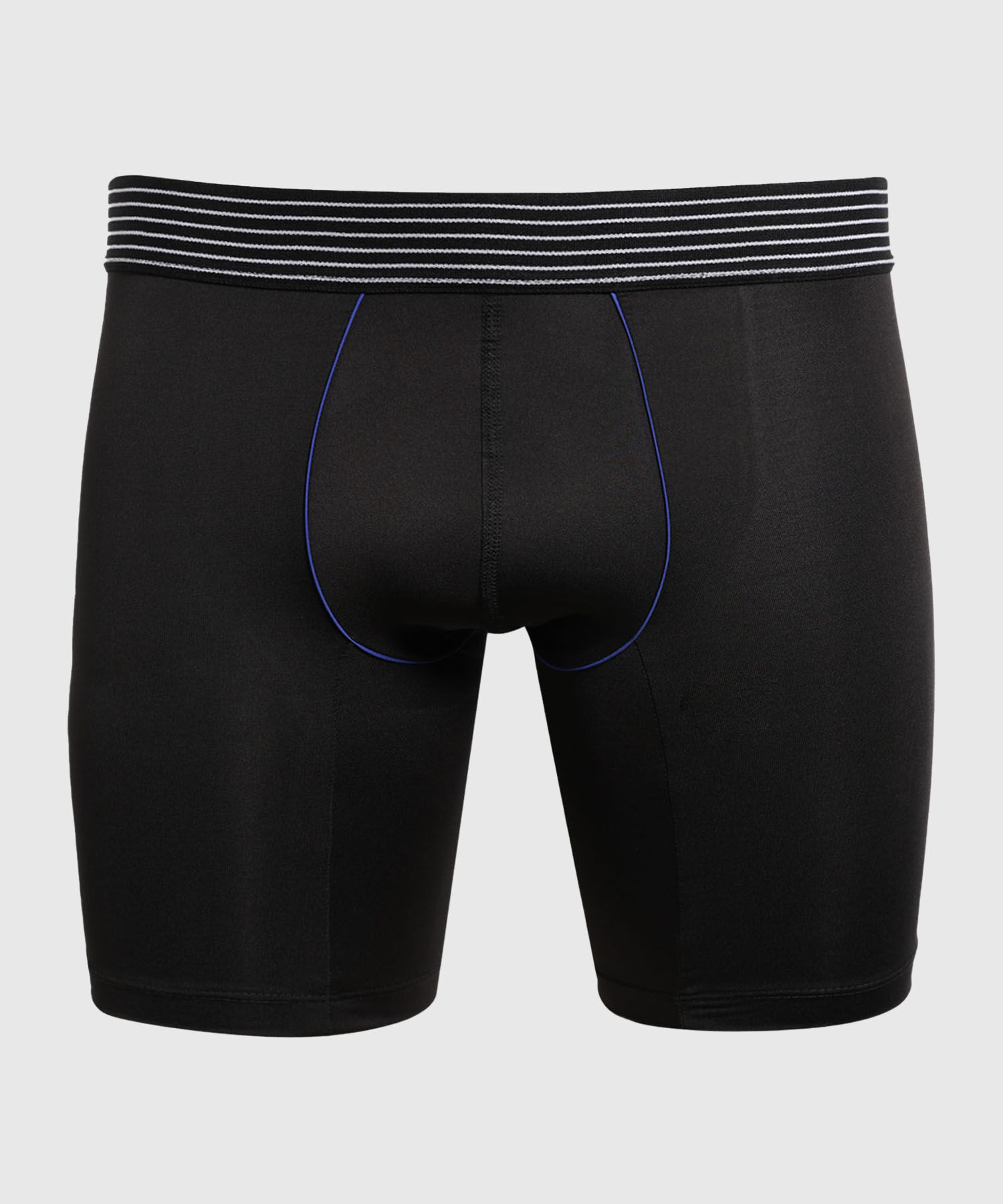 boxers para hombre