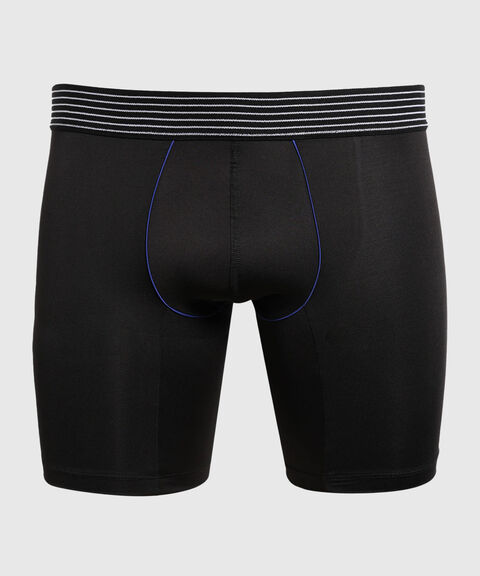 boxers para hombre image number null