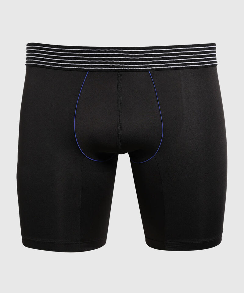 boxers para hombre