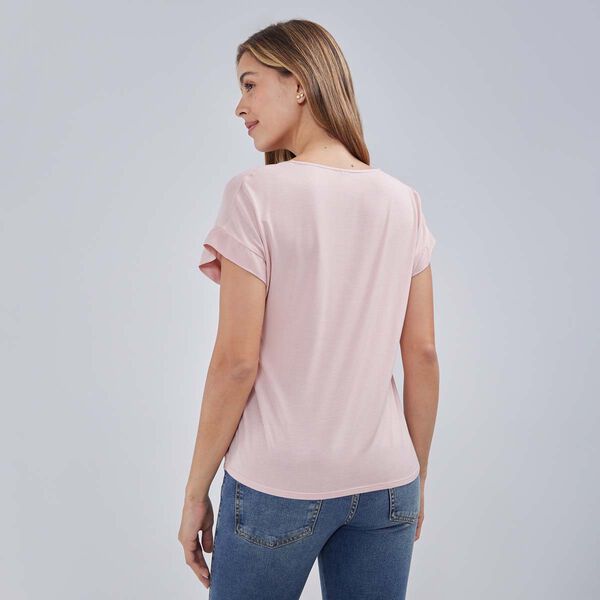 blusas de moda image number null