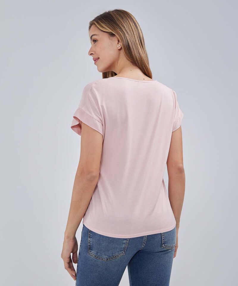 blusas de moda