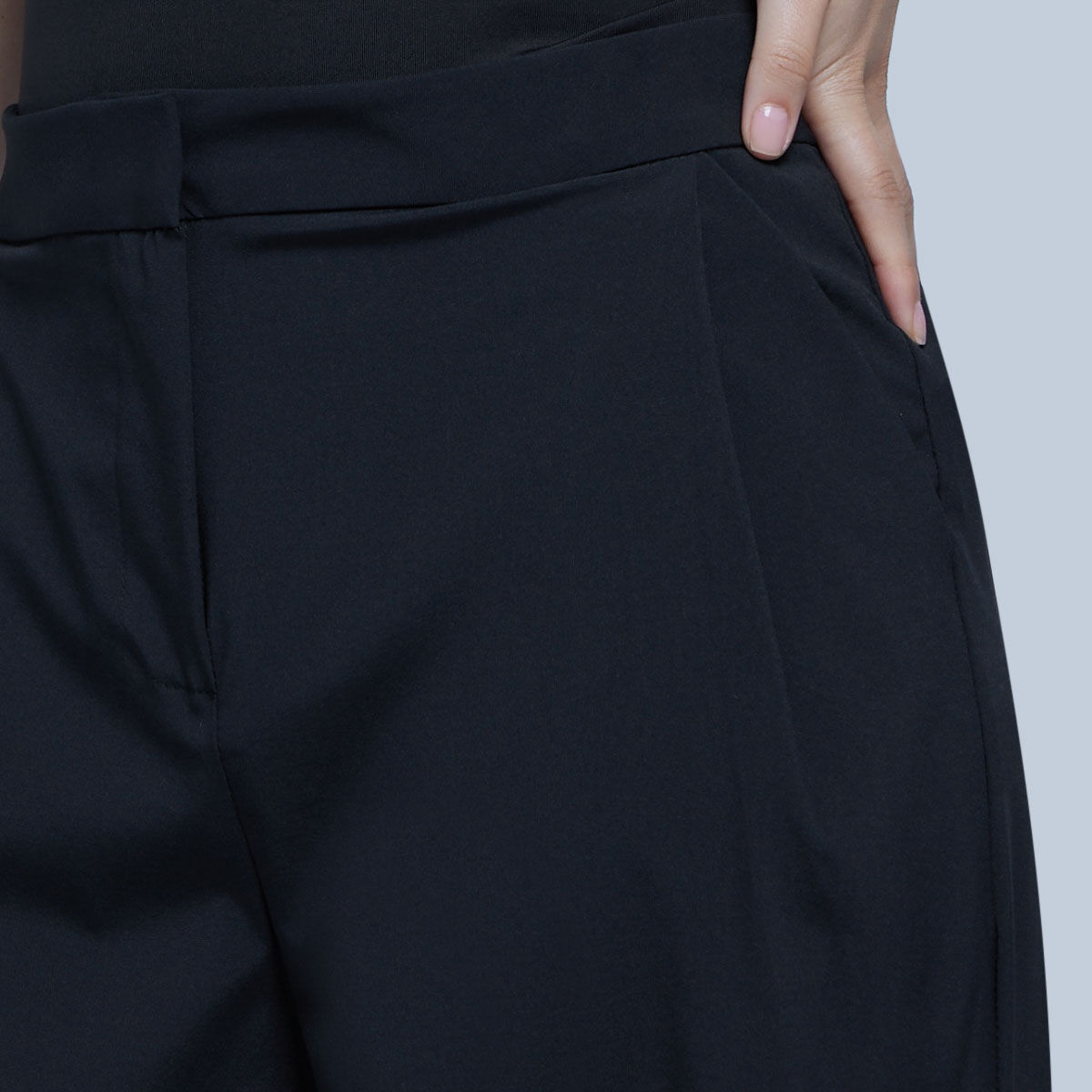 pantalon para mujer