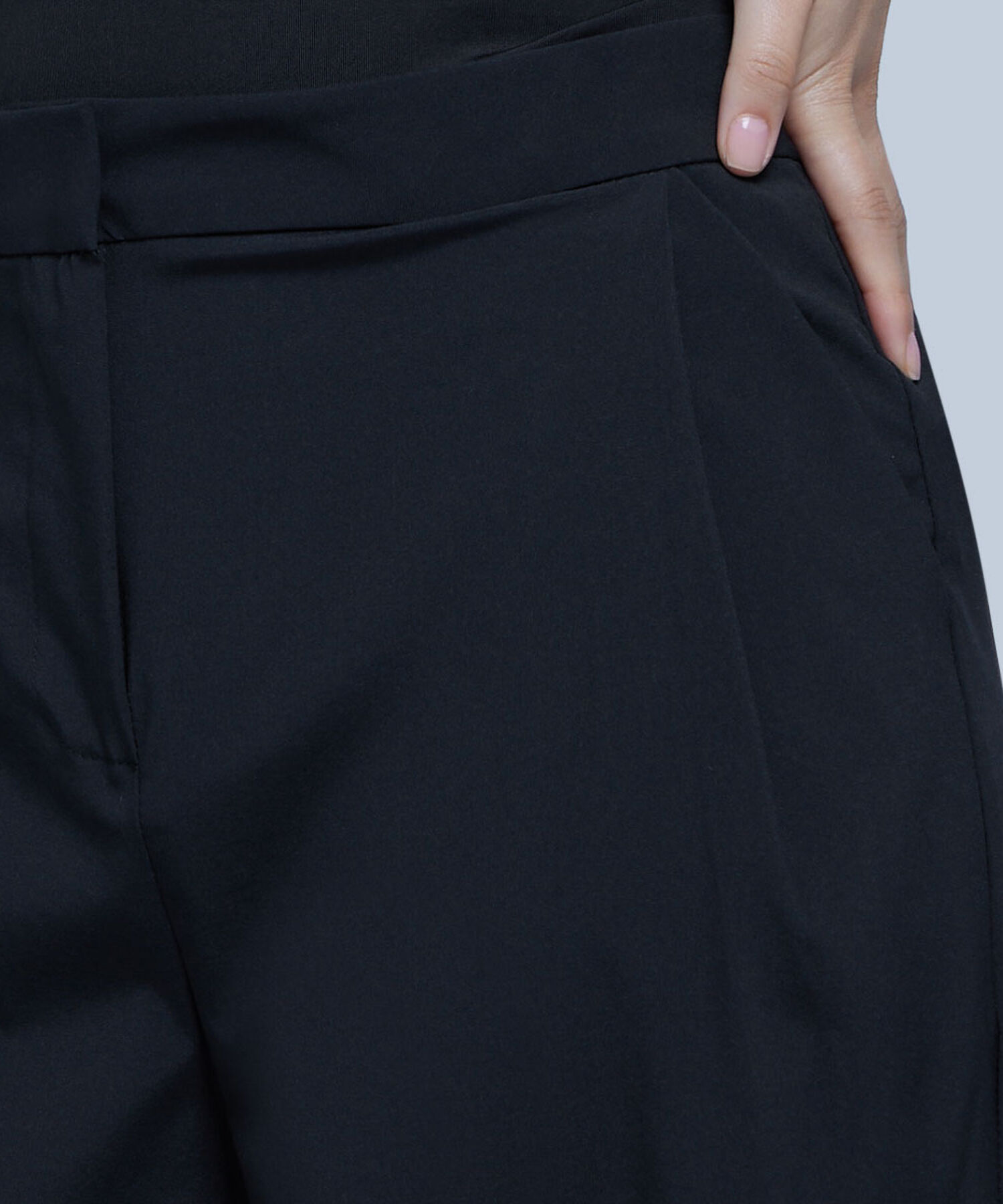 pantalon para mujer