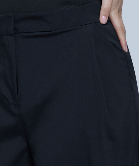 pantalon para mujer