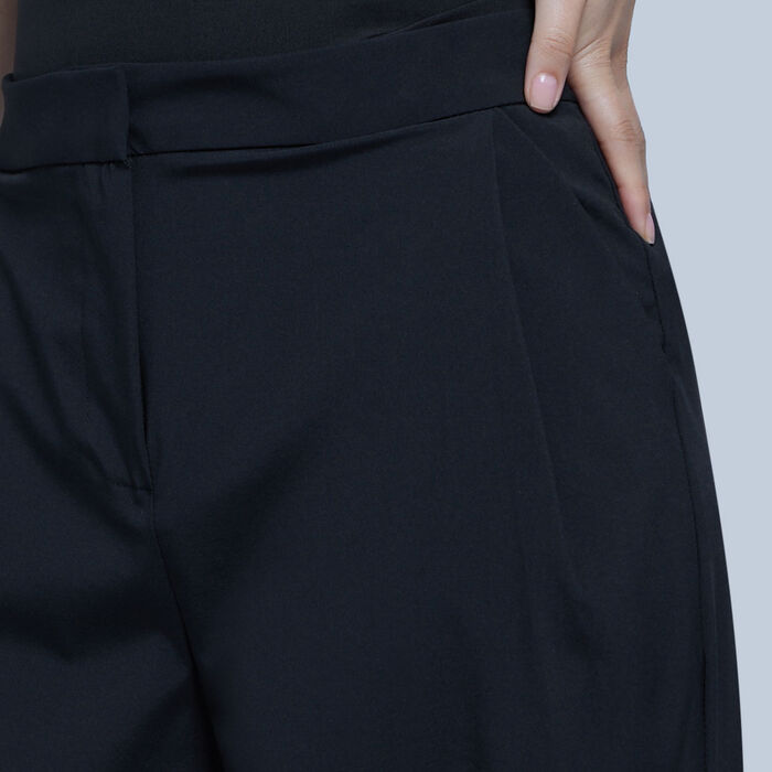 pantalon para mujer