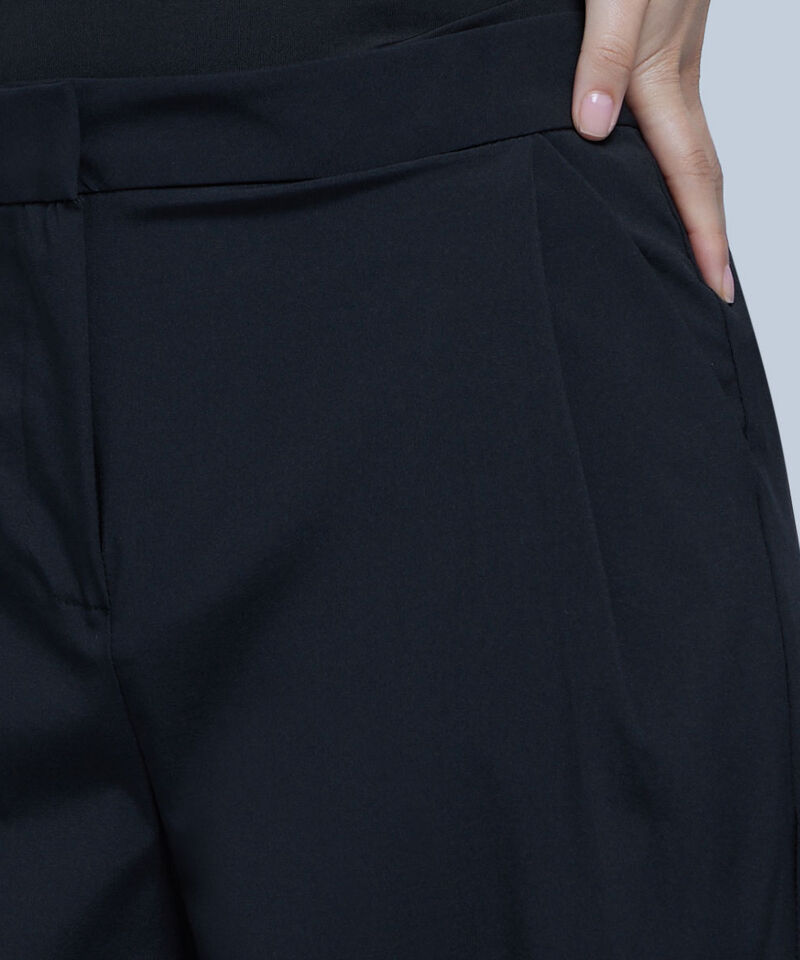 pantalon para mujer