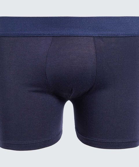 boxer para niño