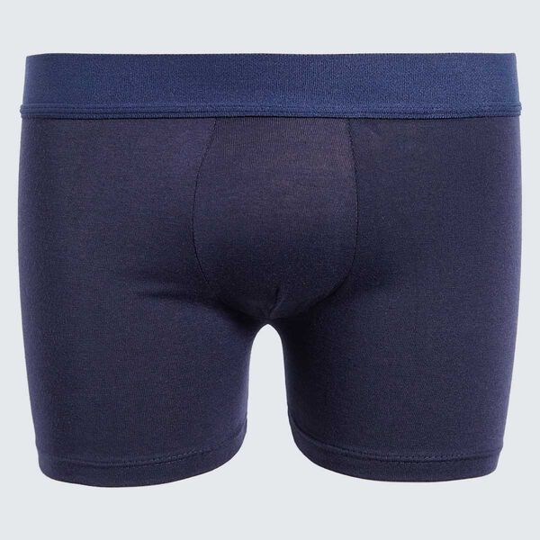 boxer para niño