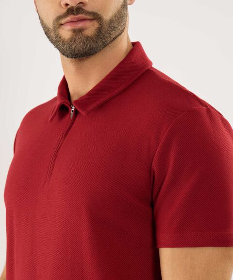 camisetas polo para hombre