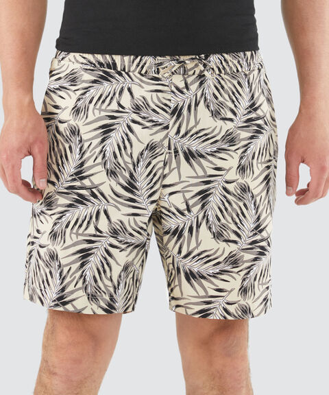 bermudas para hombre