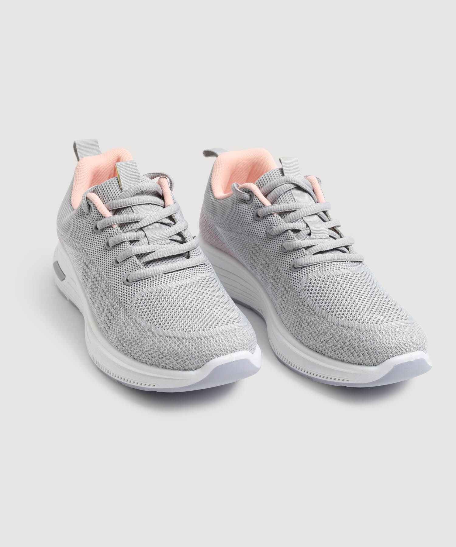 tenis sport para mujer